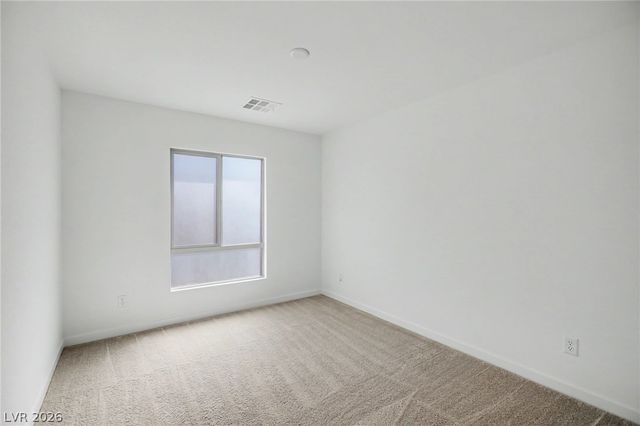 9234 Rampa Street, Las Vegas, NV 89166