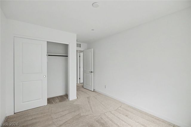 9234 Rampa Street, Las Vegas, NV 89166