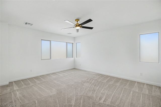 9234 Rampa Street, Las Vegas, NV 89166