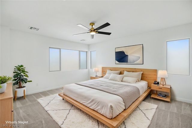 9234 Rampa Street, Las Vegas, NV 89166