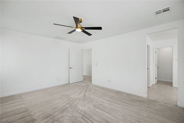9234 Rampa Street, Las Vegas, NV 89166