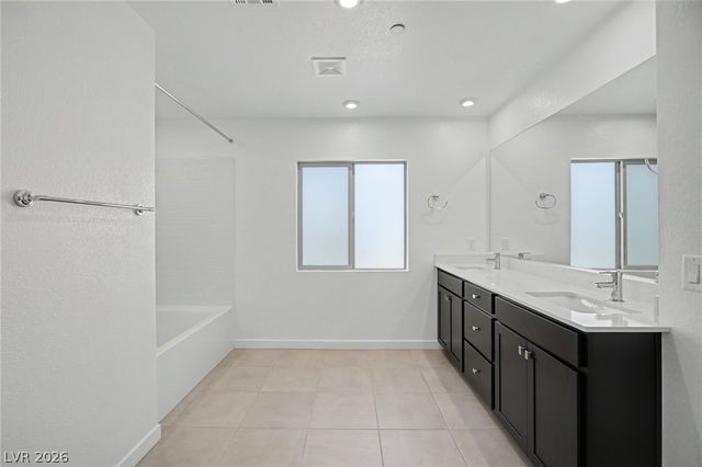 9234 Rampa Street, Las Vegas, NV 89166