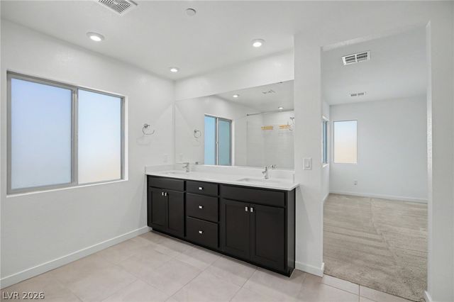 9234 Rampa Street, Las Vegas, NV 89166