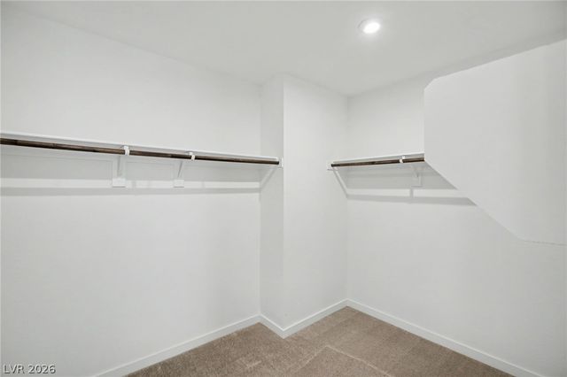 9234 Rampa Street, Las Vegas, NV 89166