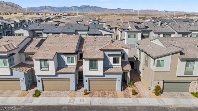 9234 Rampa Street, Las Vegas, NV 89166