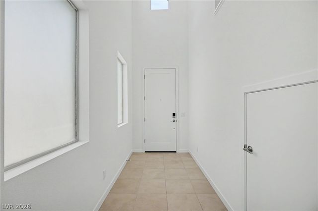 9234 Rampa Street, Las Vegas, NV 89166