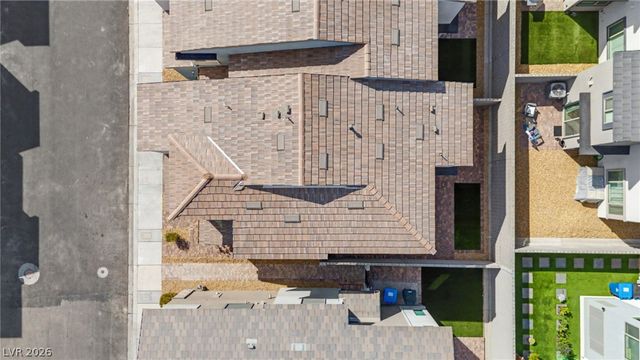 9234 Rampa Street, Las Vegas, NV 89166