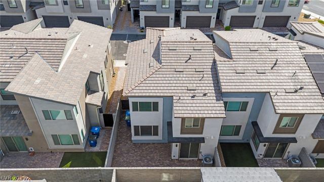 9234 Rampa Street, Las Vegas, NV 89166