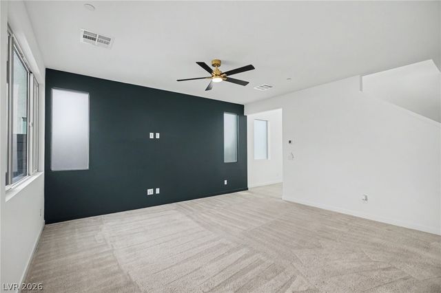 9234 Rampa Street, Las Vegas, NV 89166
