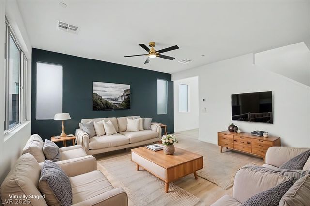 9234 Rampa Street, Las Vegas, NV 89166