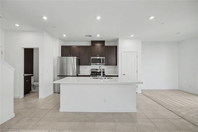 9234 Rampa Street, Las Vegas, NV 89166