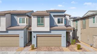 9234 Rampa Street, Las Vegas, NV 89166