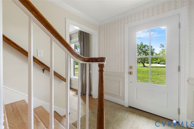 13531 W Salisbury Rd, Midlothian, VA 23113