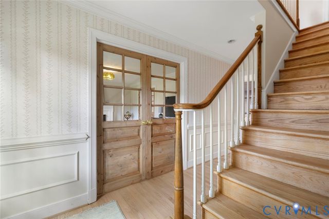 13531 W Salisbury Rd, Midlothian, VA 23113
