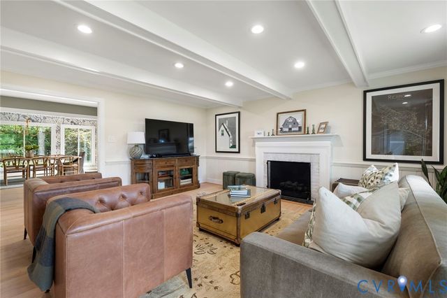 13531 W Salisbury Rd, Midlothian, VA 23113