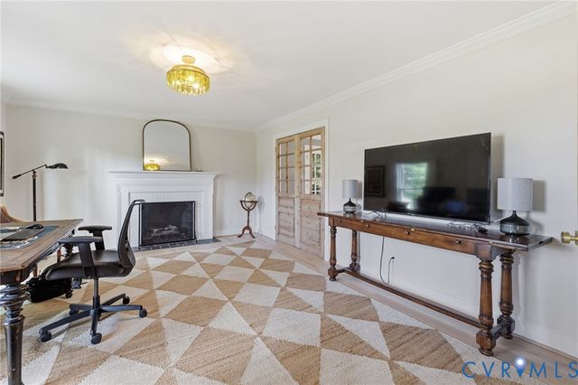 13531 W Salisbury Rd, Midlothian, VA 23113