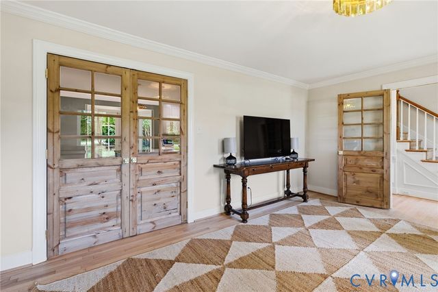 13531 W Salisbury Rd, Midlothian, VA 23113