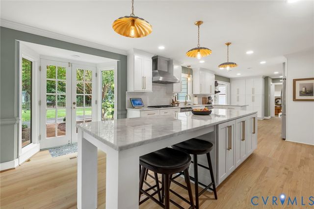 13531 W Salisbury Rd, Midlothian, VA 23113