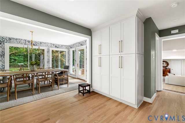 13531 W Salisbury Rd, Midlothian, VA 23113