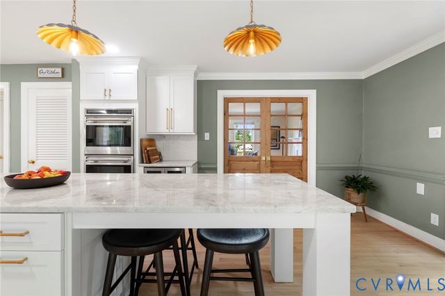 13531 W Salisbury Rd, Midlothian, VA 23113