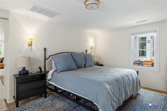 13531 W Salisbury Rd, Midlothian, VA 23113