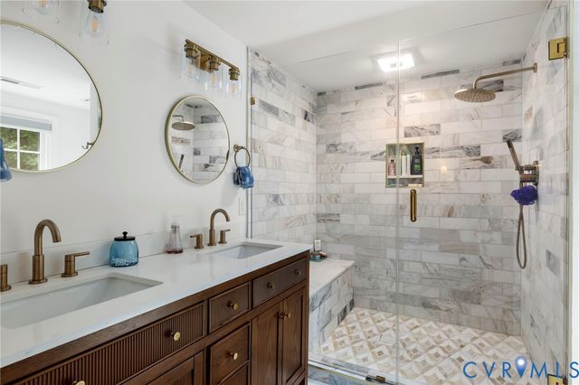 13531 W Salisbury Rd, Midlothian, VA 23113