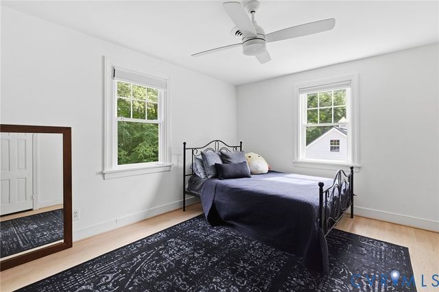 13531 W Salisbury Rd, Midlothian, VA 23113