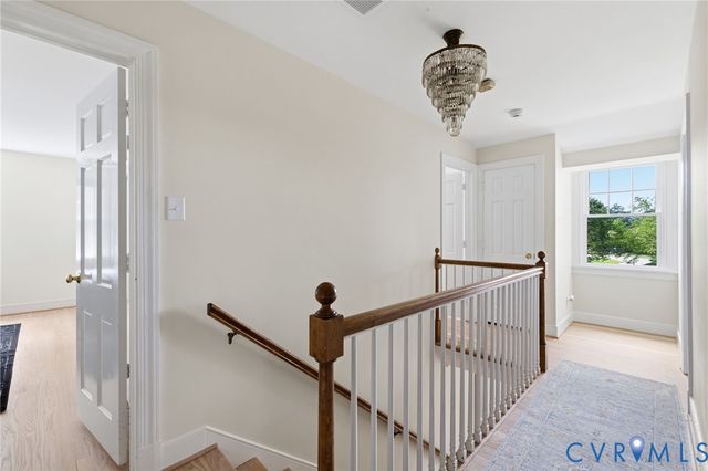 13531 W Salisbury Rd, Midlothian, VA 23113