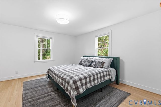 13531 W Salisbury Rd, Midlothian, VA 23113