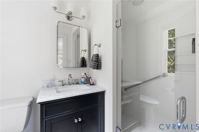13531 W Salisbury Rd, Midlothian, VA 23113
