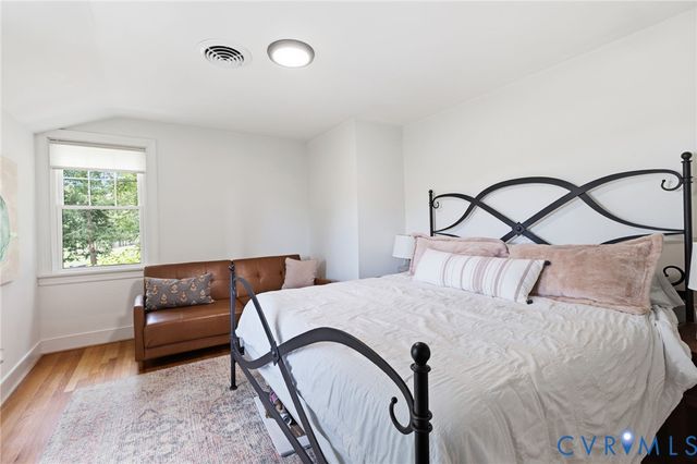 13531 W Salisbury Rd, Midlothian, VA 23113