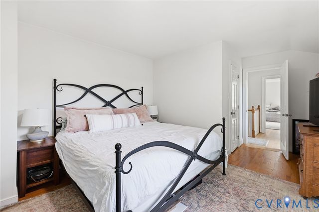 13531 W Salisbury Rd, Midlothian, VA 23113
