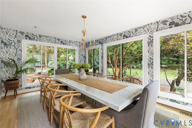 13531 W Salisbury Rd, Midlothian, VA 23113
