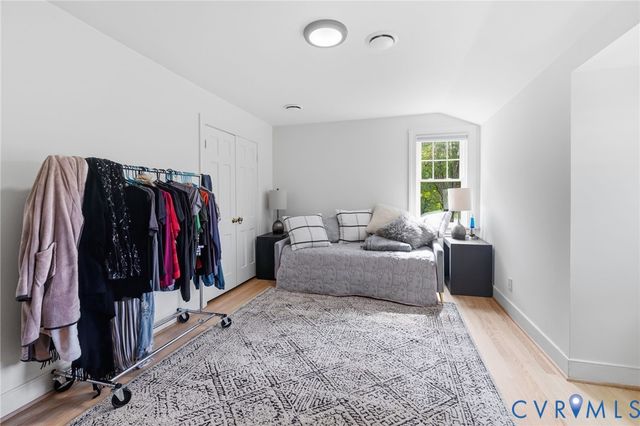 13531 W Salisbury Rd, Midlothian, VA 23113