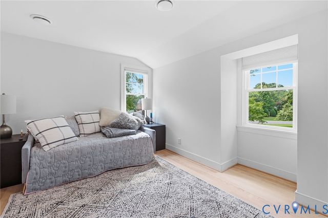 13531 W Salisbury Rd, Midlothian, VA 23113