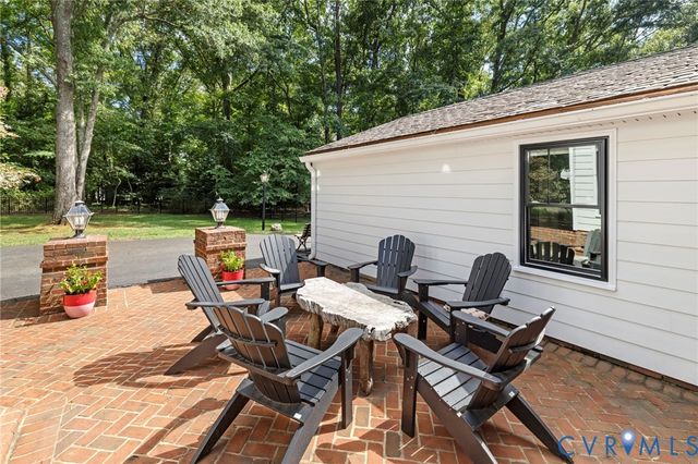 13531 W Salisbury Rd, Midlothian, VA 23113