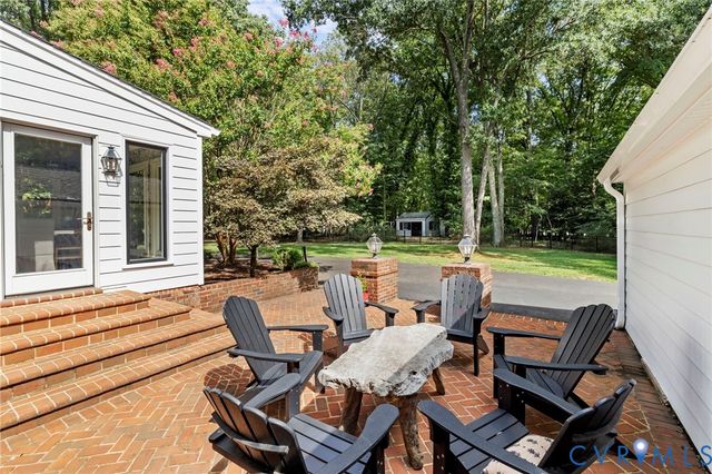 13531 W Salisbury Rd, Midlothian, VA 23113