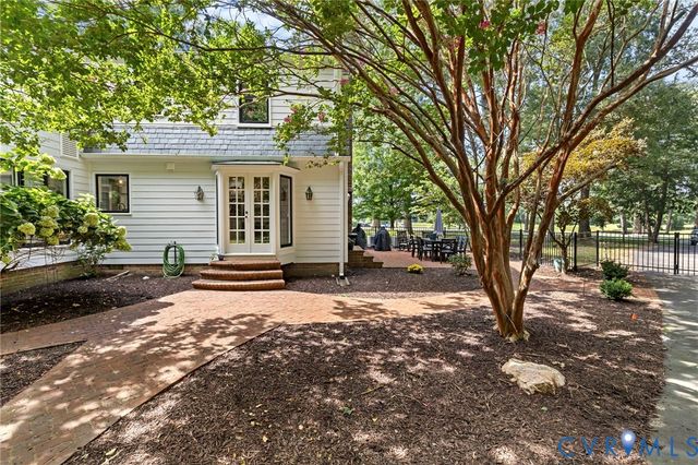 13531 W Salisbury Rd, Midlothian, VA 23113