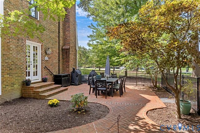 13531 W Salisbury Rd, Midlothian, VA 23113