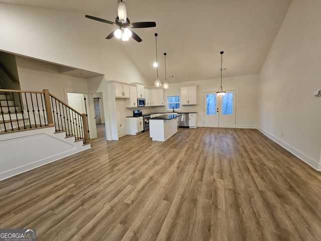 62 Woodhaven Path, Rockmart, GA 30153