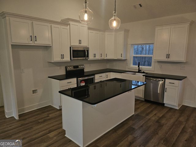 62 Woodhaven Path, Rockmart, GA 30153