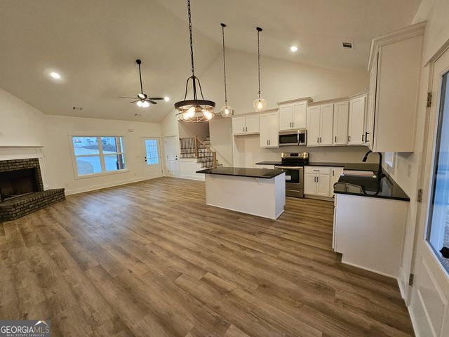 62 Woodhaven Path, Rockmart, GA 30153