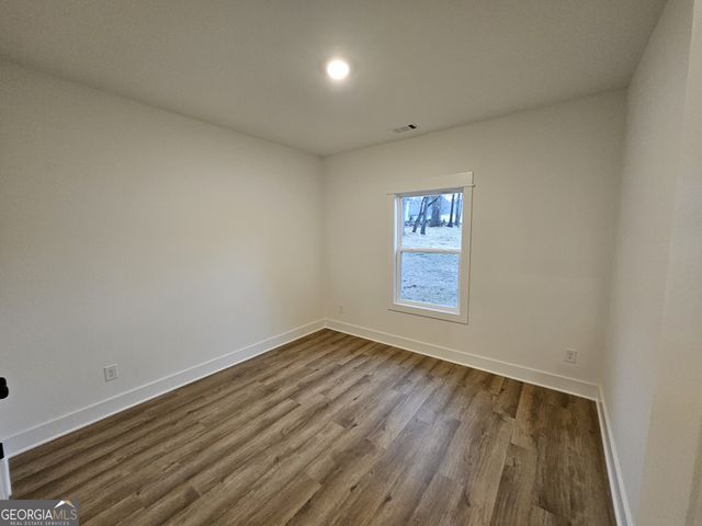 62 Woodhaven Path, Rockmart, GA 30153