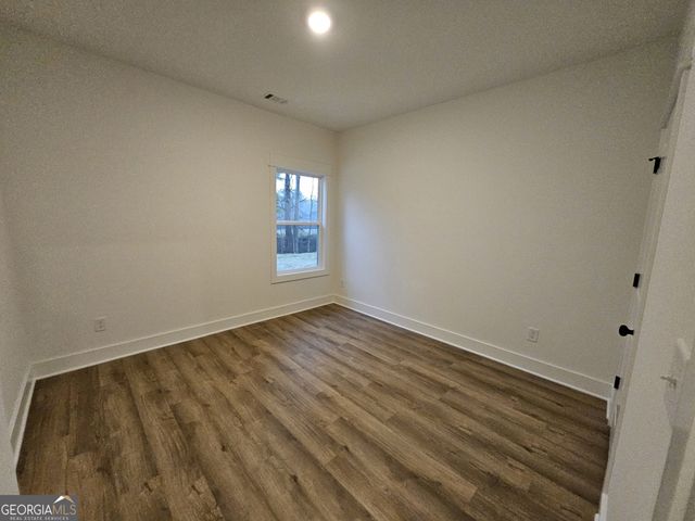 62 Woodhaven Path, Rockmart, GA 30153
