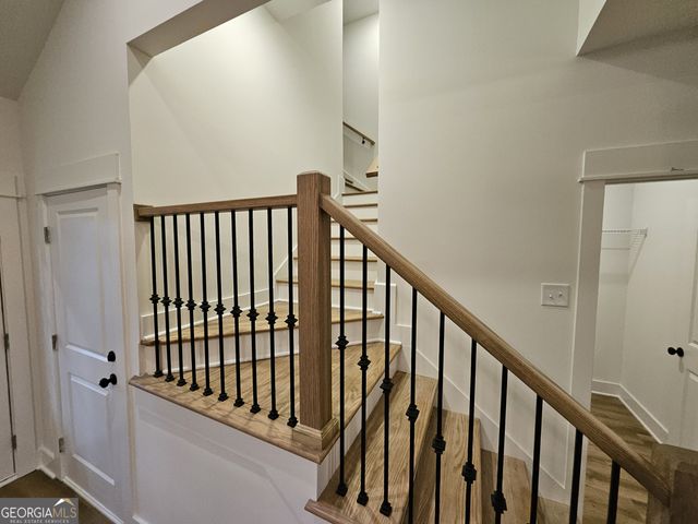 62 Woodhaven Path, Rockmart, GA 30153