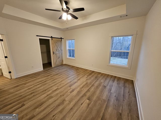 62 Woodhaven Path, Rockmart, GA 30153