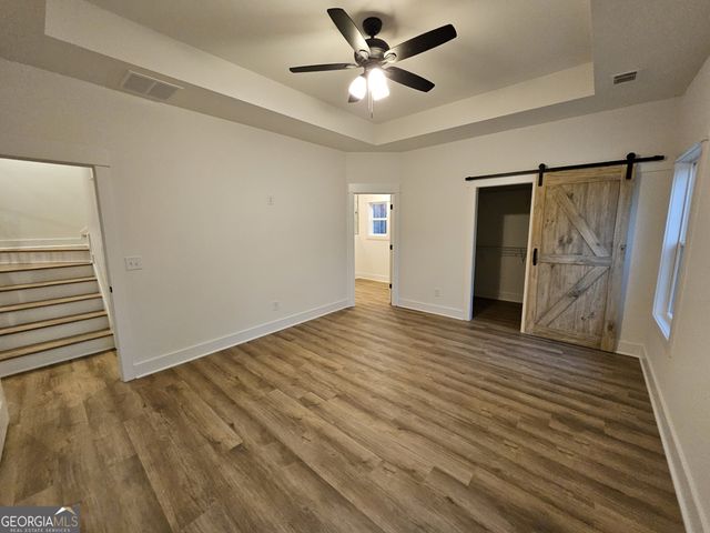 62 Woodhaven Path, Rockmart, GA 30153