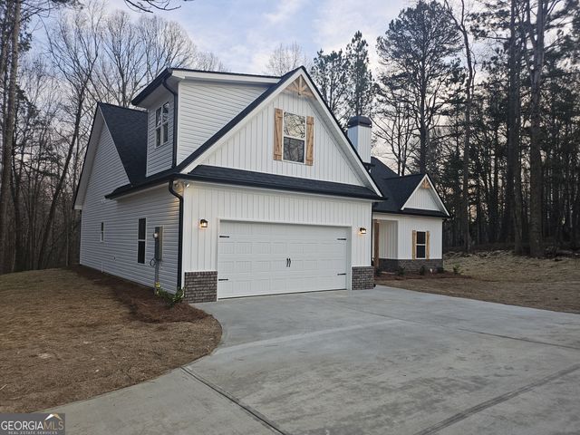 62 Woodhaven Path, Rockmart, GA 30153