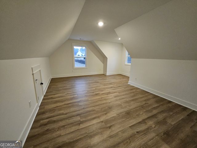 62 Woodhaven Path, Rockmart, GA 30153