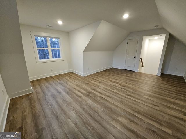 62 Woodhaven Path, Rockmart, GA 30153
